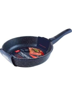 ТРАДИЦИЯТГП2265И