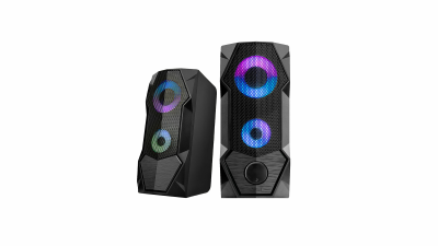 RITMIXSP3050