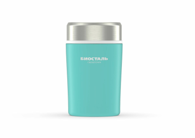 БИОСТАЛЬCROSSTOWNNTD500G