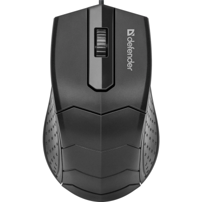 DEFENDERHITMB530