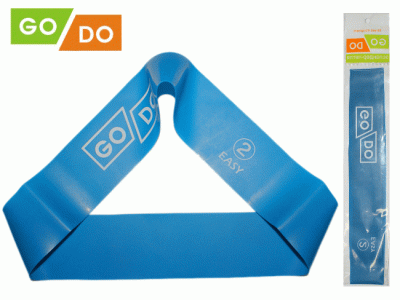 Эспандер-петля,29057