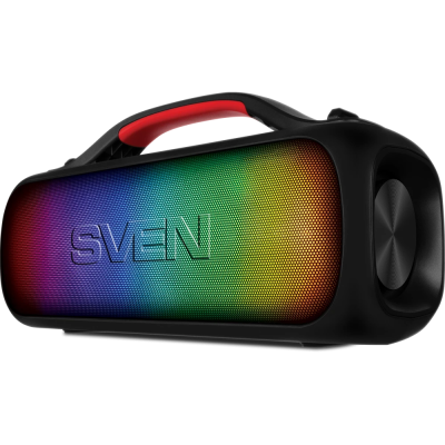 SVENPS360