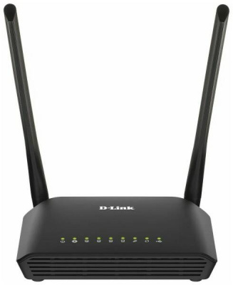DLINKDIR620SRUB1A