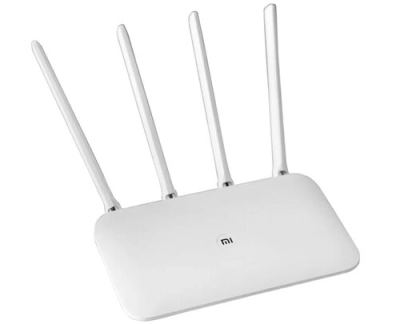 XIAOMI4ADVB4429GL