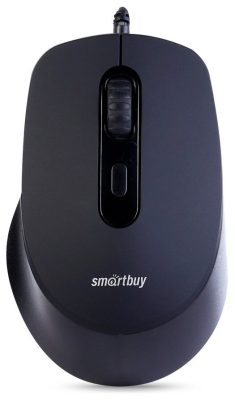 SMARTBUYSBM265