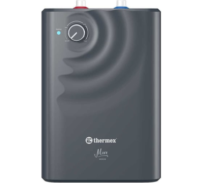 THERMEXMera7U