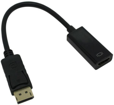 DISPLAYPORTHDMI