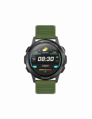 BQWATCH13