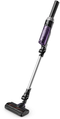 TEFALXNanoEssentialTY1129WO