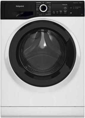 HOTPOINTNSB7239ZKVE