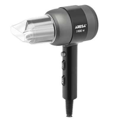 ARESAAR3231