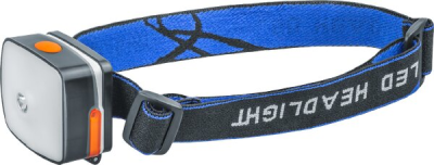 NavigaorNPTH26ACCU80340