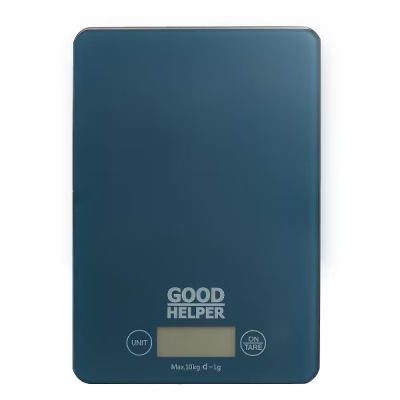 GOODHELPERKSS04