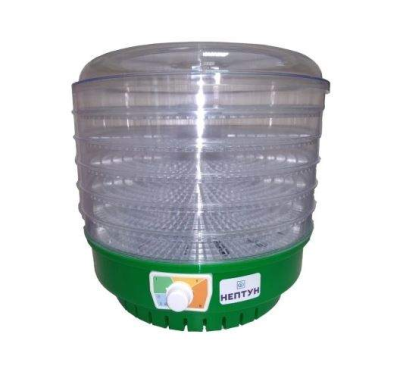 КАЖИНЕПТУН50133221900901