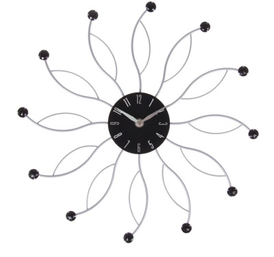 Часы_ЛУЧИКИ_С_ИЗГИБОМ,837917