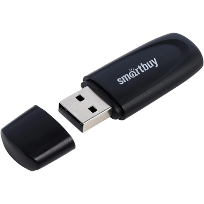 USBSMARTBUYSB008GB2SCK