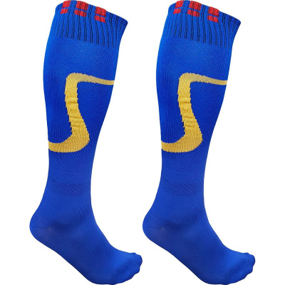 98