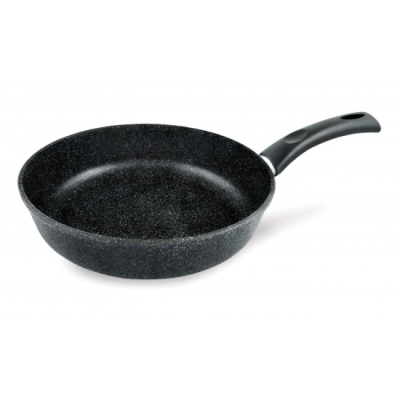 НЕВАМЕТАЛЛ18122