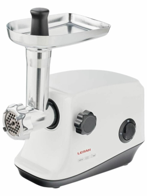 LERANMG140W