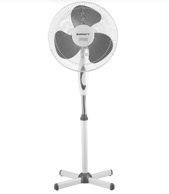 KRAFTFS401622G