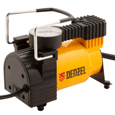 DENZELDС20