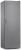 DFZ 5175 G
