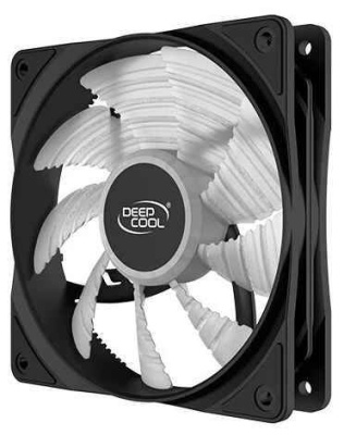 DEEPCOOLRF120R