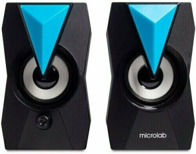MICROLABB22