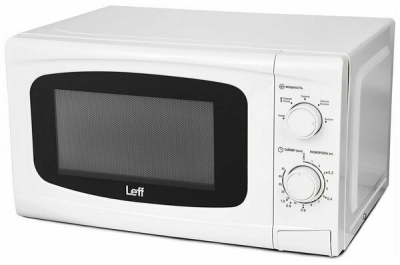 LEFF20MM721W