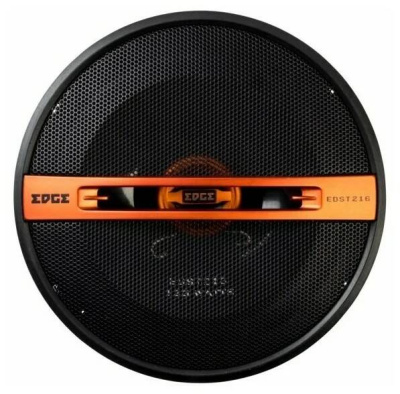 EDGEEDST216E6