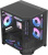 Z6M Floe