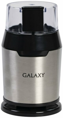 GALAXYGL0906