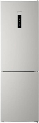 INDESITITR5180W