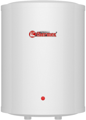 ВодонагревательTHERMEXN10U