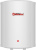 ВодонагревательTHERMEXN10U