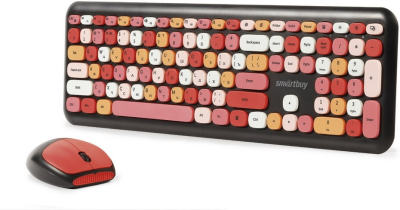 SMARTBUYSBC666395AGK666395