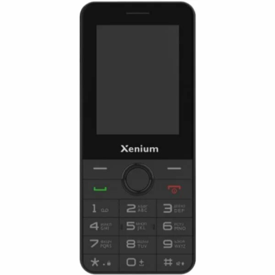 XENIUMX240