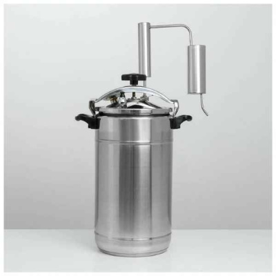 УЗБИПЕРВАЧЭЛИТ17Т