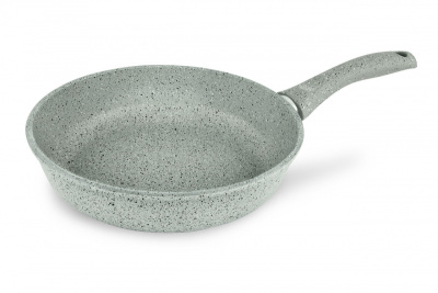 СковородаНЕВАМЕТАЛЛ2324Карелияд.24