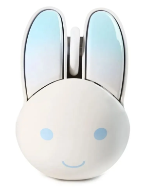 SMARTBUYSBM315AGBU2315AGBunny2