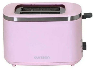 OURSSONTO2104PL