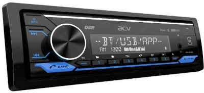 ACVADX907BM