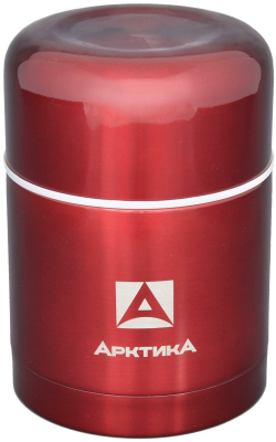 АРКТИКА302500RD