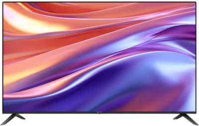 ТРИКОЛОРH55UC2