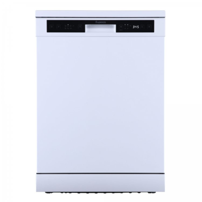 БИРЮСАDWF6145W