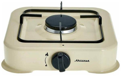 АКСИНЬЯКС105