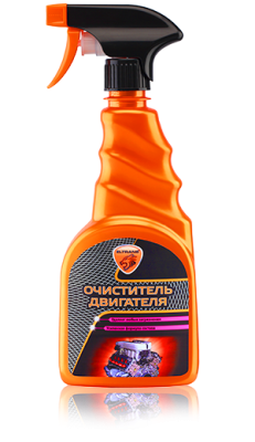 ОчистительдвигателяELTRANSEL-0302.01