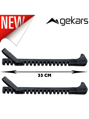 GEKARS1