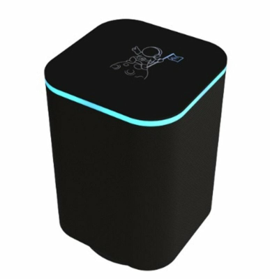 RITMIXSP340B