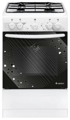 GEFEST51000017